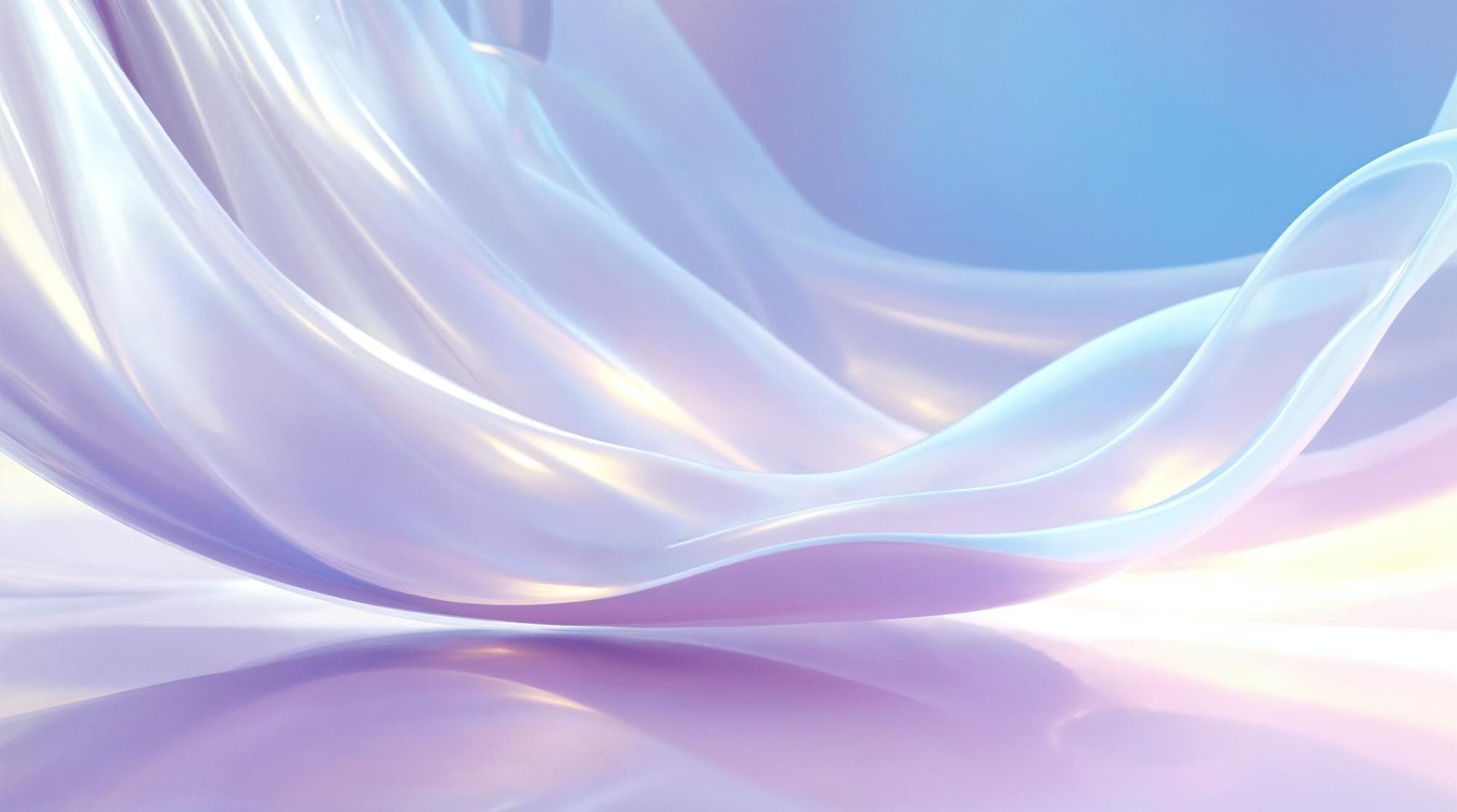Decorated Background