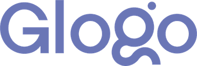 Glogo